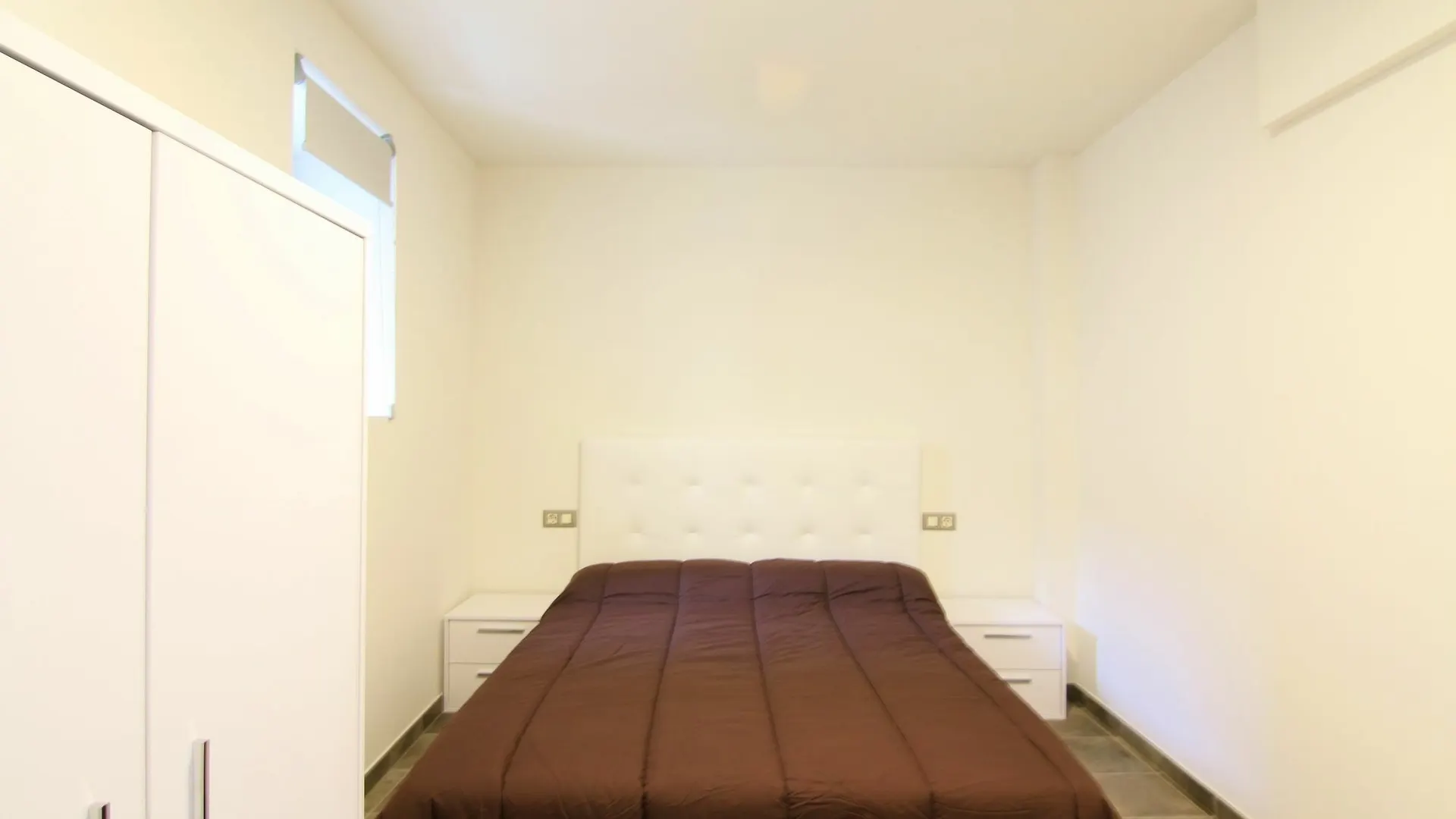 Duplex Moderno Apartamento Girona Espanha